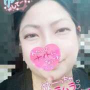 ヒメ日記 2025/03/22 18:12 投稿 きよら 所沢東村山ちゃんこ