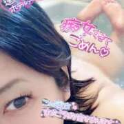 ヒメ日記 2025/03/22 22:23 投稿 きよら 所沢東村山ちゃんこ