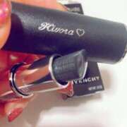 ヒメ日記 2025/03/23 08:15 投稿 きよら 所沢東村山ちゃんこ