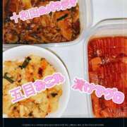 ヒメ日記 2025/03/23 22:08 投稿 きよら 所沢東村山ちゃんこ