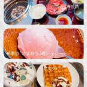 ヒメ日記 2025/03/24 20:24 投稿 きよら 所沢東村山ちゃんこ