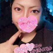 ヒメ日記 2025/03/25 10:45 投稿 きよら 所沢東村山ちゃんこ