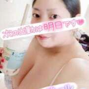 ヒメ日記 2025/03/25 15:45 投稿 きよら 所沢東村山ちゃんこ