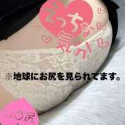 ヒメ日記 2025/03/26 15:30 投稿 きよら 所沢東村山ちゃんこ