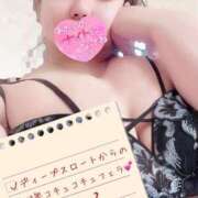 ヒメ日記 2025/03/27 15:58 投稿 きよら 所沢東村山ちゃんこ