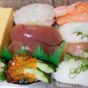 ヒメ日記 2025/03/28 19:17 投稿 きよら 所沢東村山ちゃんこ