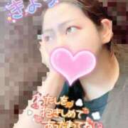 ヒメ日記 2025/03/29 17:48 投稿 きよら 所沢東村山ちゃんこ