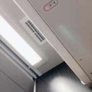 ヒメ日記 2025/03/30 06:43 投稿 きよら 所沢東村山ちゃんこ