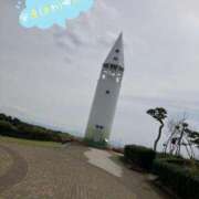 ヒメ日記 2025/03/30 10:58 投稿 きよら 所沢東村山ちゃんこ