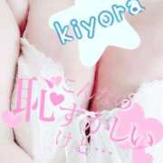 ヒメ日記 2025/04/02 09:55 投稿 きよら 所沢東村山ちゃんこ