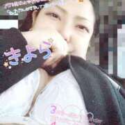 ヒメ日記 2025/04/02 18:26 投稿 きよら 所沢東村山ちゃんこ