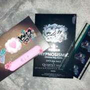 ヒメ日記 2025/04/04 21:20 投稿 きよら 所沢東村山ちゃんこ