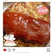 ヒメ日記 2025/04/09 22:04 投稿 きよら 所沢東村山ちゃんこ