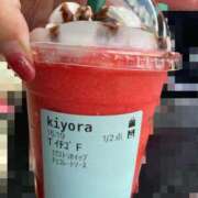 ヒメ日記 2025/04/11 19:54 投稿 きよら 所沢東村山ちゃんこ