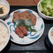 ヒメ日記 2025/04/12 07:07 投稿 きよら 所沢東村山ちゃんこ