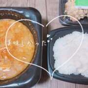 ヒメ日記 2025/04/12 21:03 投稿 きよら 所沢東村山ちゃんこ