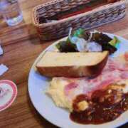 ヒメ日記 2025/04/13 13:30 投稿 きよら 所沢東村山ちゃんこ