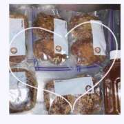 ヒメ日記 2025/04/16 09:45 投稿 きよら 所沢東村山ちゃんこ