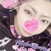 ヒメ日記 2025/04/17 14:30 投稿 きよら 所沢東村山ちゃんこ