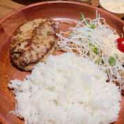 ヒメ日記 2025/04/21 23:08 投稿 きよら 所沢東村山ちゃんこ