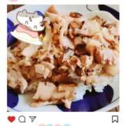 ヒメ日記 2025/04/23 11:24 投稿 きよら 所沢東村山ちゃんこ