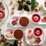 ヒメ日記 2025/04/24 13:39 投稿 きよら 所沢東村山ちゃんこ