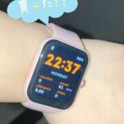 ヒメ日記 2025/04/29 10:14 投稿 きよら 所沢東村山ちゃんこ