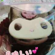 ヒメ日記 2025/04/30 18:04 投稿 きよら 所沢東村山ちゃんこ