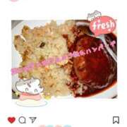 ヒメ日記 2025/05/03 21:48 投稿 きよら 所沢東村山ちゃんこ