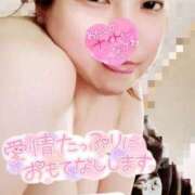 ヒメ日記 2025/05/05 10:40 投稿 きよら 所沢東村山ちゃんこ