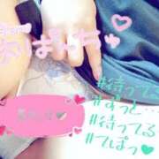 ヒメ日記 2025/05/07 11:14 投稿 きよら 所沢東村山ちゃんこ