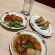 ヒメ日記 2025/05/11 08:26 投稿 きよら 所沢東村山ちゃんこ