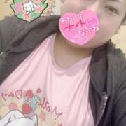 ヒメ日記 2025/05/11 17:15 投稿 きよら 所沢東村山ちゃんこ