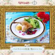 ヒメ日記 2025/05/14 23:33 投稿 きよら 所沢東村山ちゃんこ