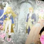 ヒメ日記 2025/05/15 22:21 投稿 きよら 所沢東村山ちゃんこ