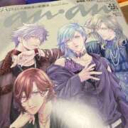 ヒメ日記 2025/05/26 06:14 投稿 きよら 所沢東村山ちゃんこ