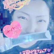 ヒメ日記 2025/05/27 19:09 投稿 きよら 所沢東村山ちゃんこ