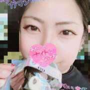 ヒメ日記 2025/06/01 10:04 投稿 きよら 所沢東村山ちゃんこ