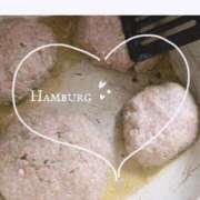 ヒメ日記 2025/06/04 00:26 投稿 きよら 所沢東村山ちゃんこ