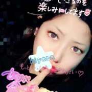 ヒメ日記 2025/06/06 13:07 投稿 きよら 所沢東村山ちゃんこ