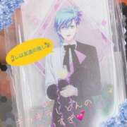 ヒメ日記 2025/06/06 15:50 投稿 きよら 所沢東村山ちゃんこ