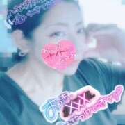 ヒメ日記 2025/06/07 18:10 投稿 きよら 所沢東村山ちゃんこ