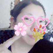 ヒメ日記 2025/06/08 07:01 投稿 きよら 所沢東村山ちゃんこ