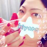 ヒメ日記 2025/06/09 08:59 投稿 きよら 所沢東村山ちゃんこ