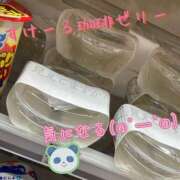 ヒメ日記 2025/06/15 20:02 投稿 きよら 所沢東村山ちゃんこ