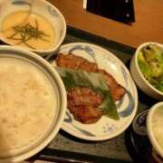 ヒメ日記 2025/06/22 07:08 投稿 きよら 所沢東村山ちゃんこ