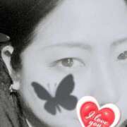 ヒメ日記 2025/06/22 22:13 投稿 きよら 所沢東村山ちゃんこ