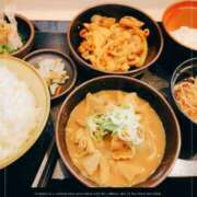 ヒメ日記 2025/06/26 21:13 投稿 きよら 所沢東村山ちゃんこ