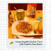 ヒメ日記 2025/06/27 20:44 投稿 きよら 所沢東村山ちゃんこ