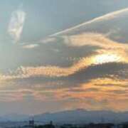 ヒメ日記 2025/06/29 23:57 投稿 きよら 所沢東村山ちゃんこ